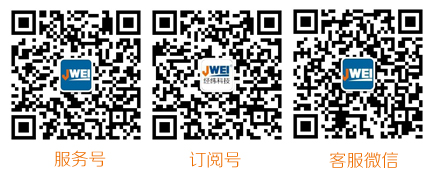 304.cam永利集团,永利皇宫手机app官网入口,澳门永利皇宫官网入口裁剪机微信联系方式